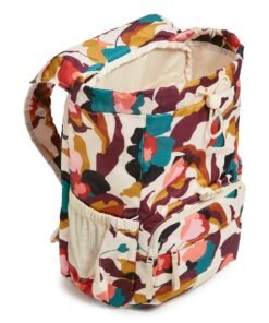 Alternative view of Campus Daytripper Backpack