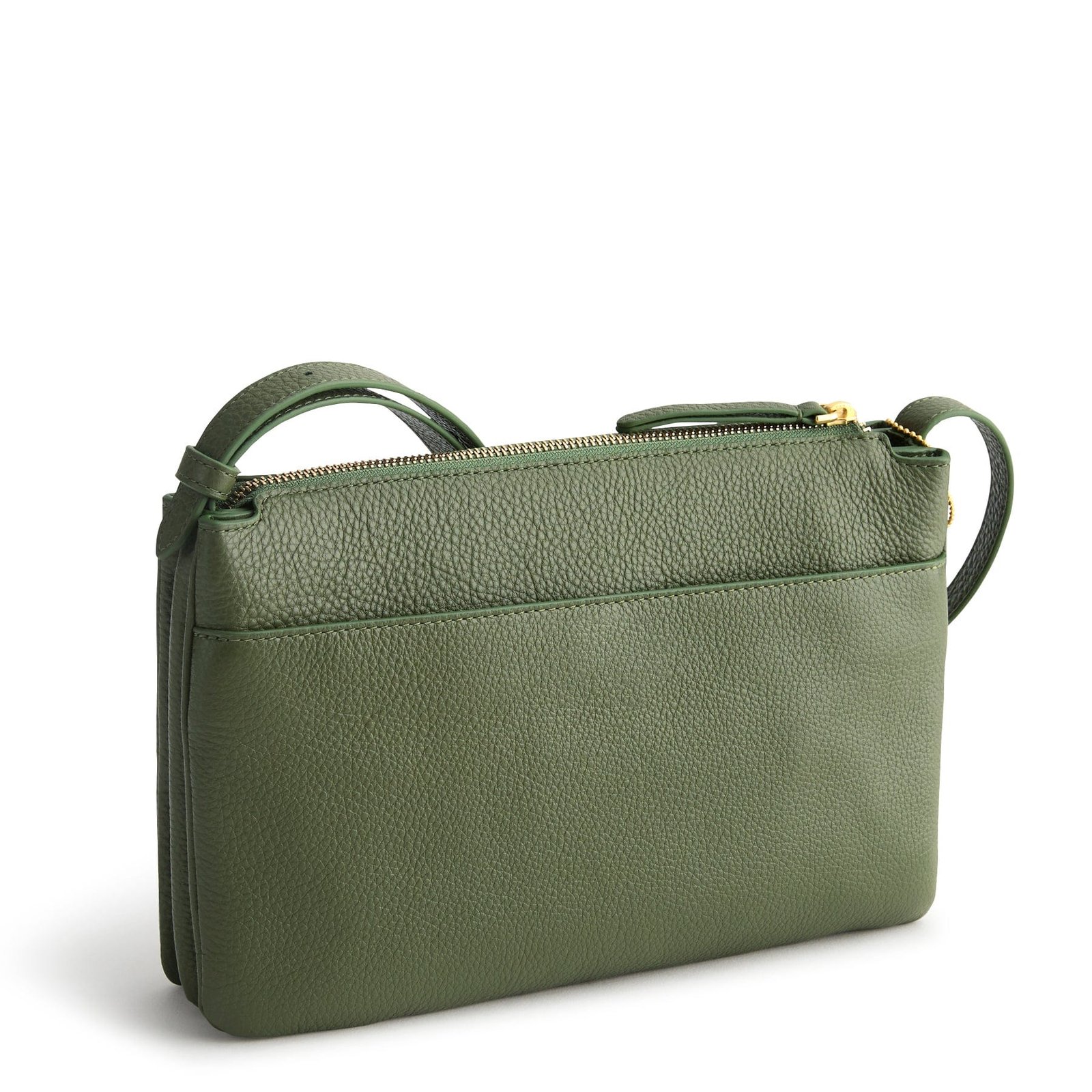 Foxbury Crossbody - Image 107