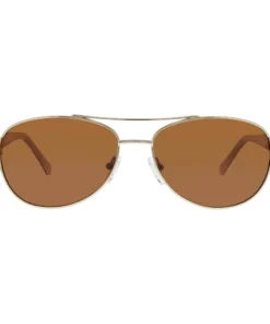 Marlene Sunglasses