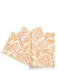 Napkin Set of 4