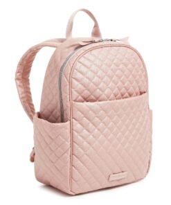 Alternative view of Small Backpack