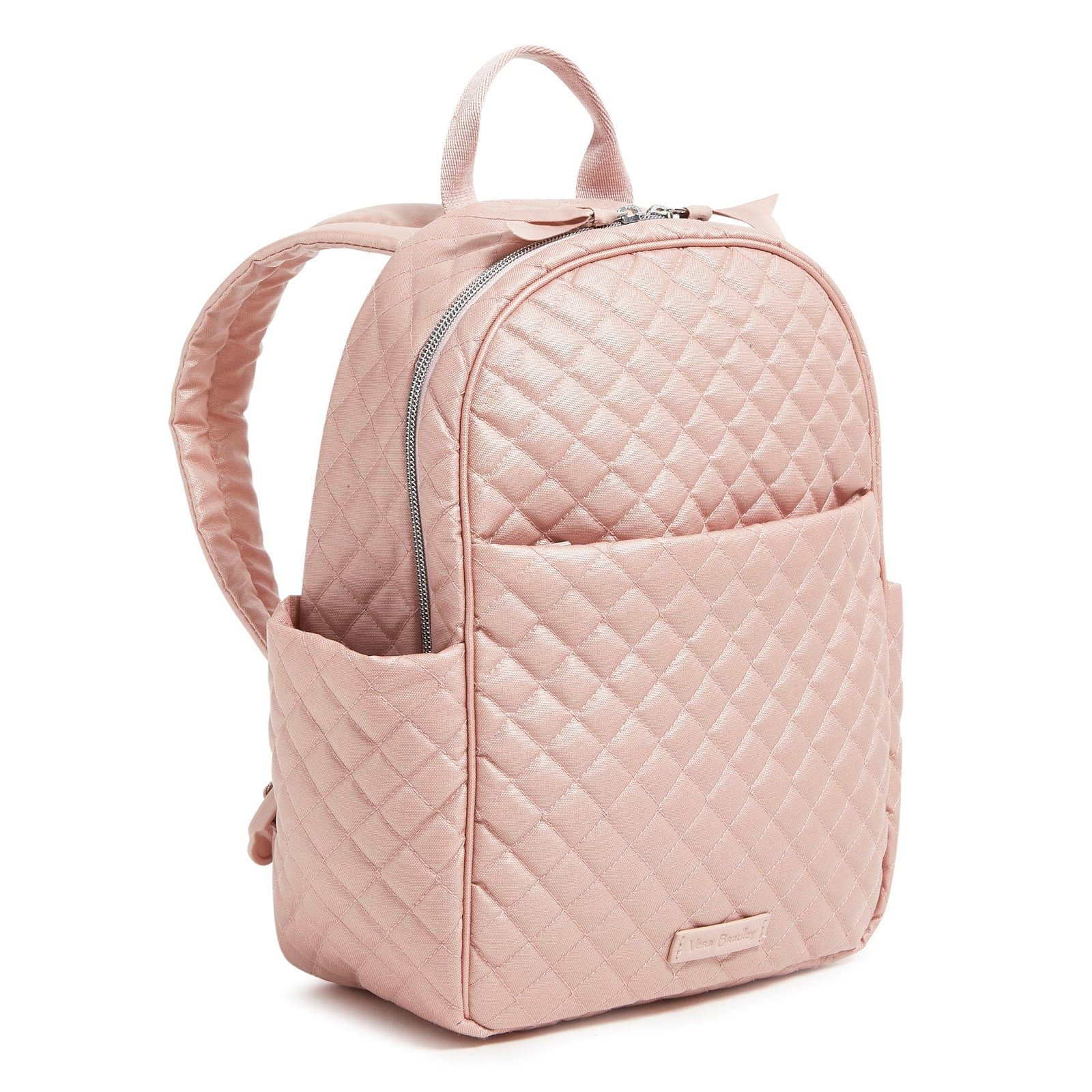 Small Backpack - Image 2