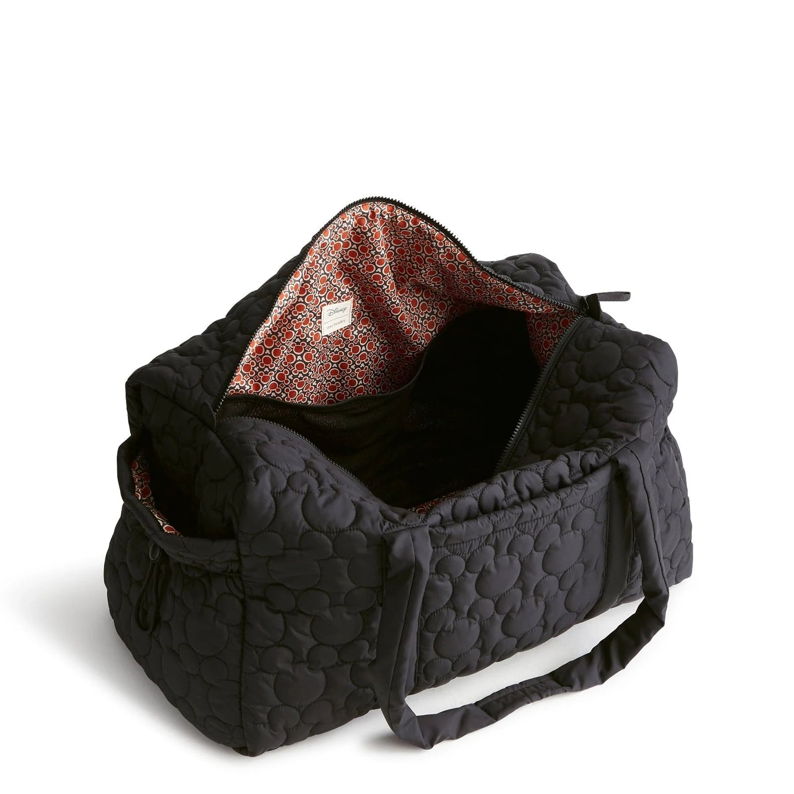 Disney Large Original Duffel - Image 46