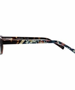 Alternative view of Tina Reading Glasses