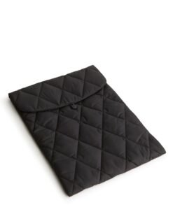 Large Envelope Tech Sleeve