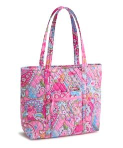 Alternative view of Disney Original Vera Tote