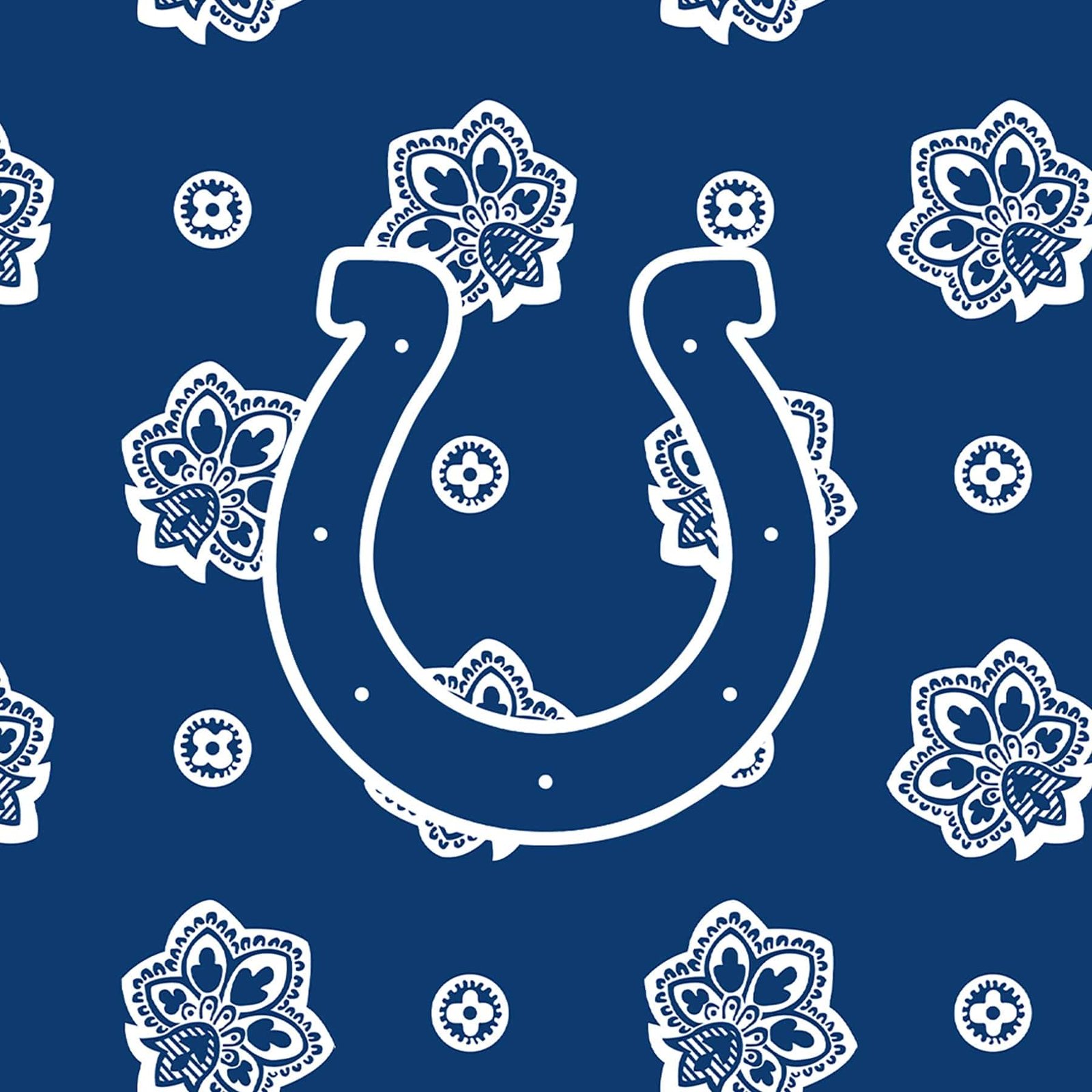 NFL Mini Belt Bag - Image 39