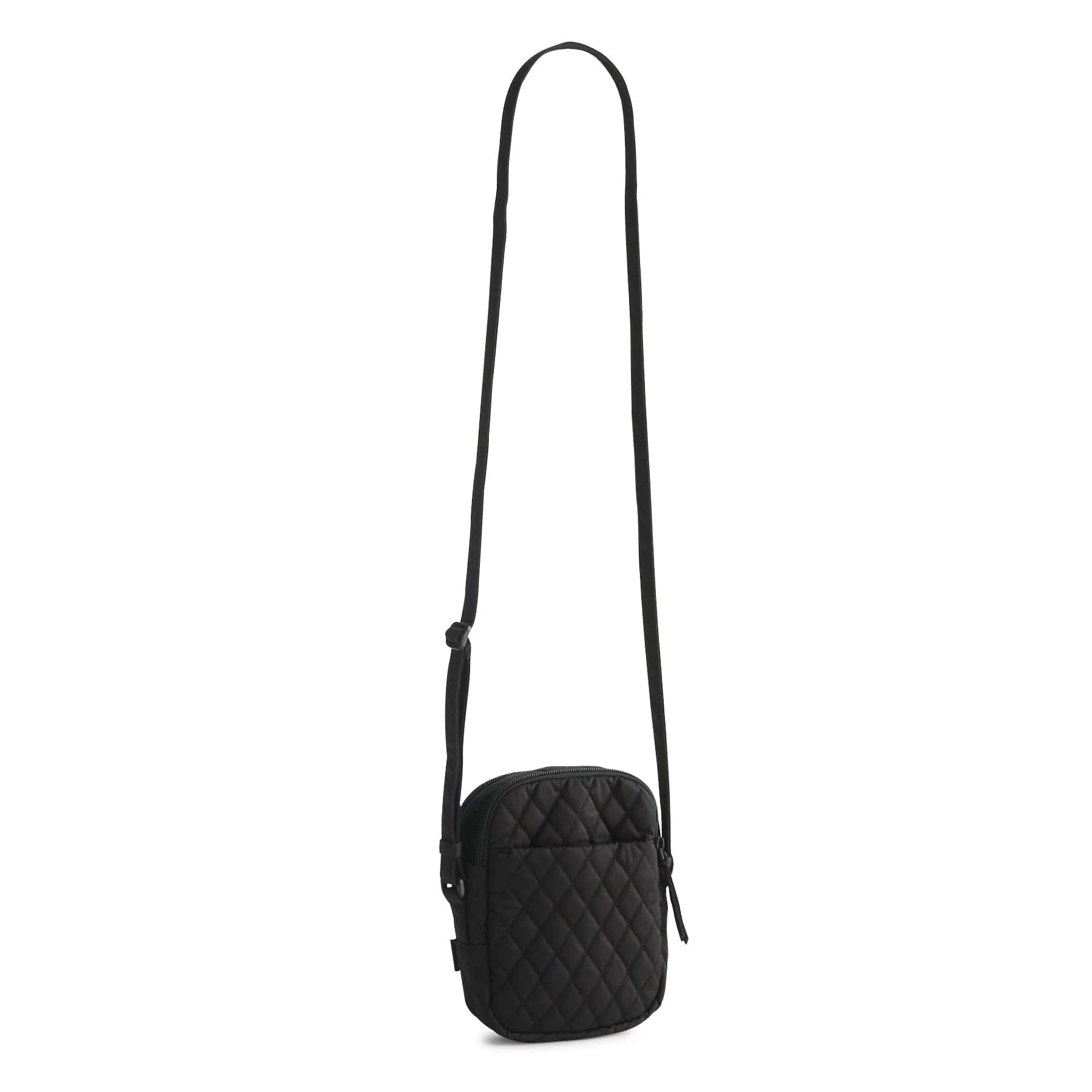 Sullivan Crossbody - Image 13