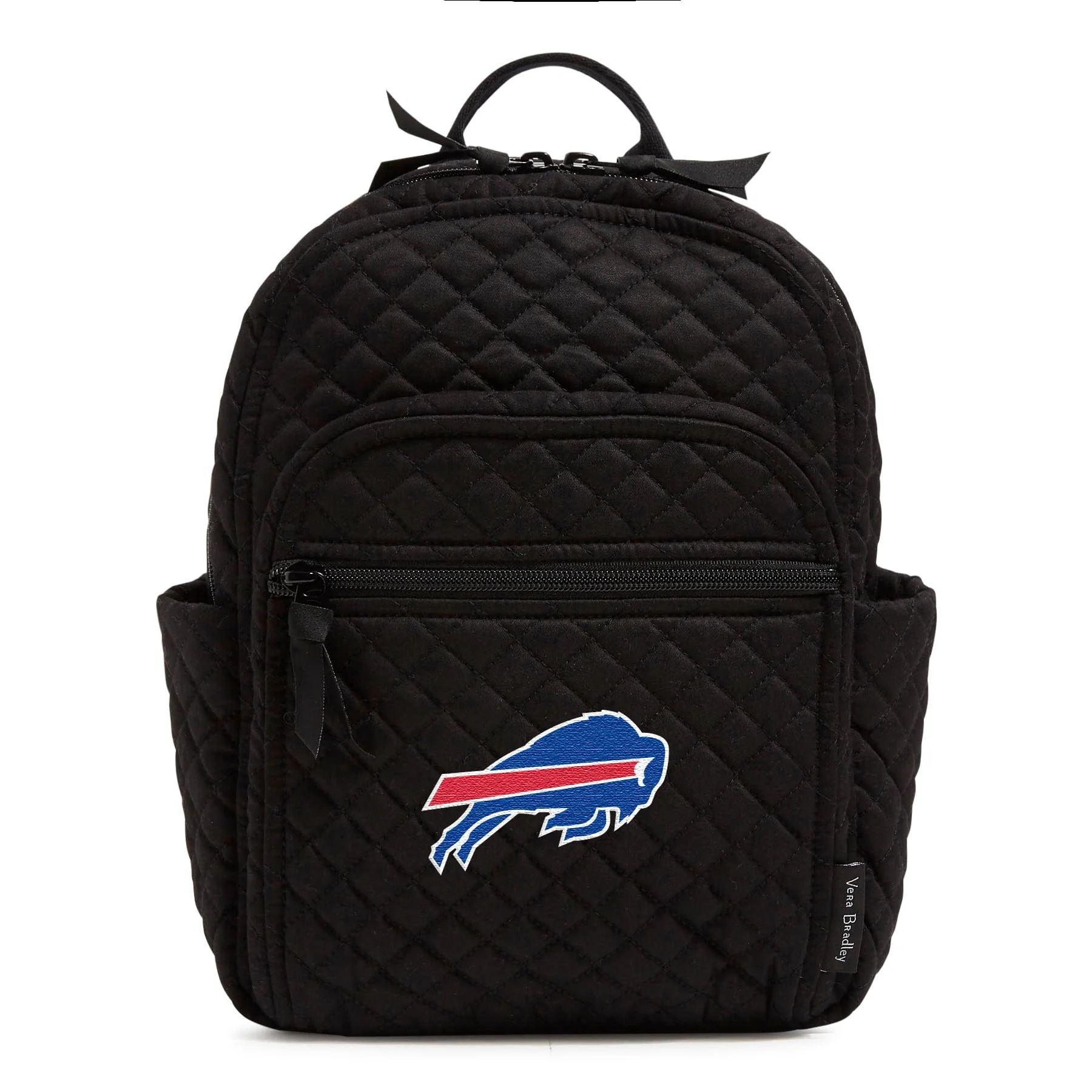 NFL Small Backpack - Image 27