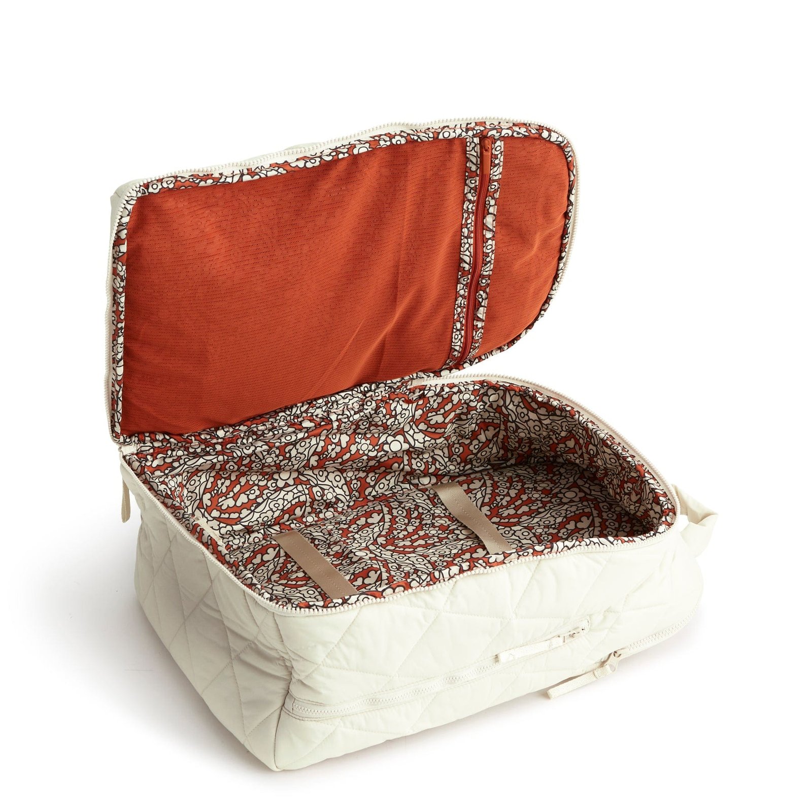 Westover Hybrid Backpack - Image 10