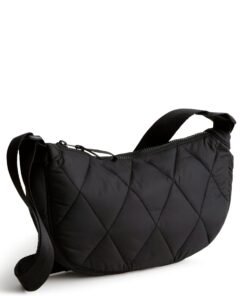 Springbrook Sling Crossbody