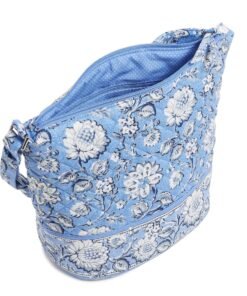 Alternative view of Bucket Crossbody Bag