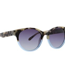 Alternative view of Oleta Polarized Sunglasses