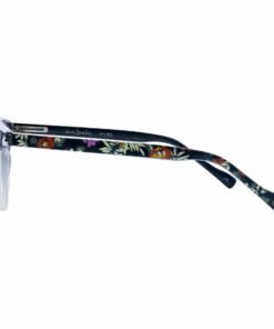 Alternative view of Tamara Reading Glasses