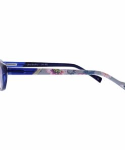 Alternative view of Tina Reading Glasses