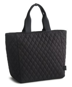 Lunch Tote