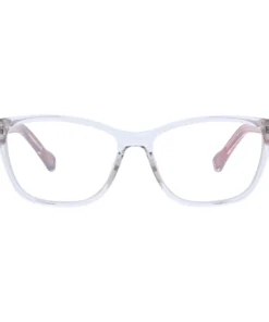 Julien Reading Glasses