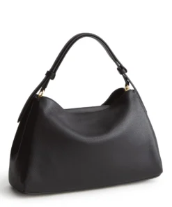 Frazier Shoulder Bag