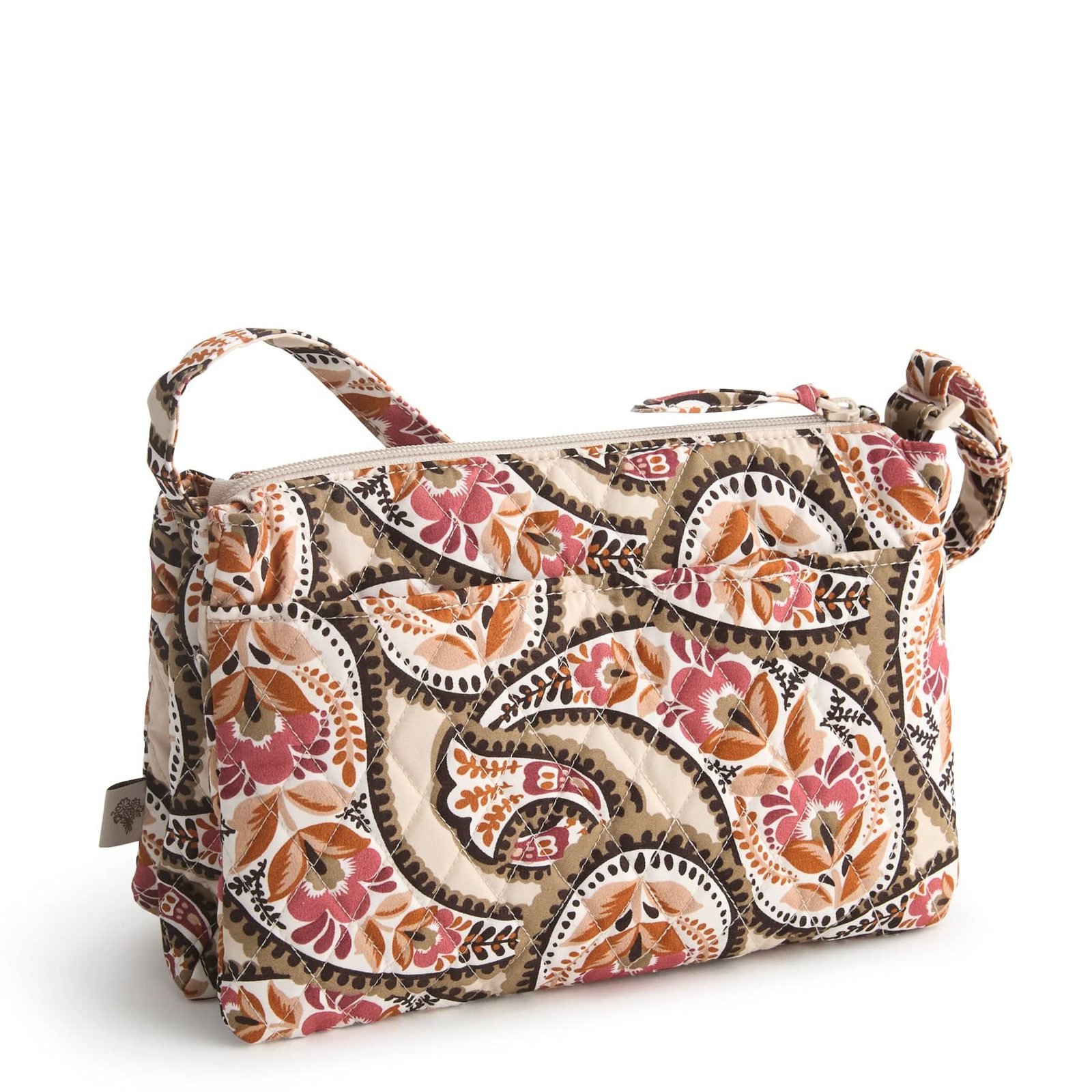 Foxbury Crossbody - Image 78