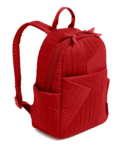Small Backpack