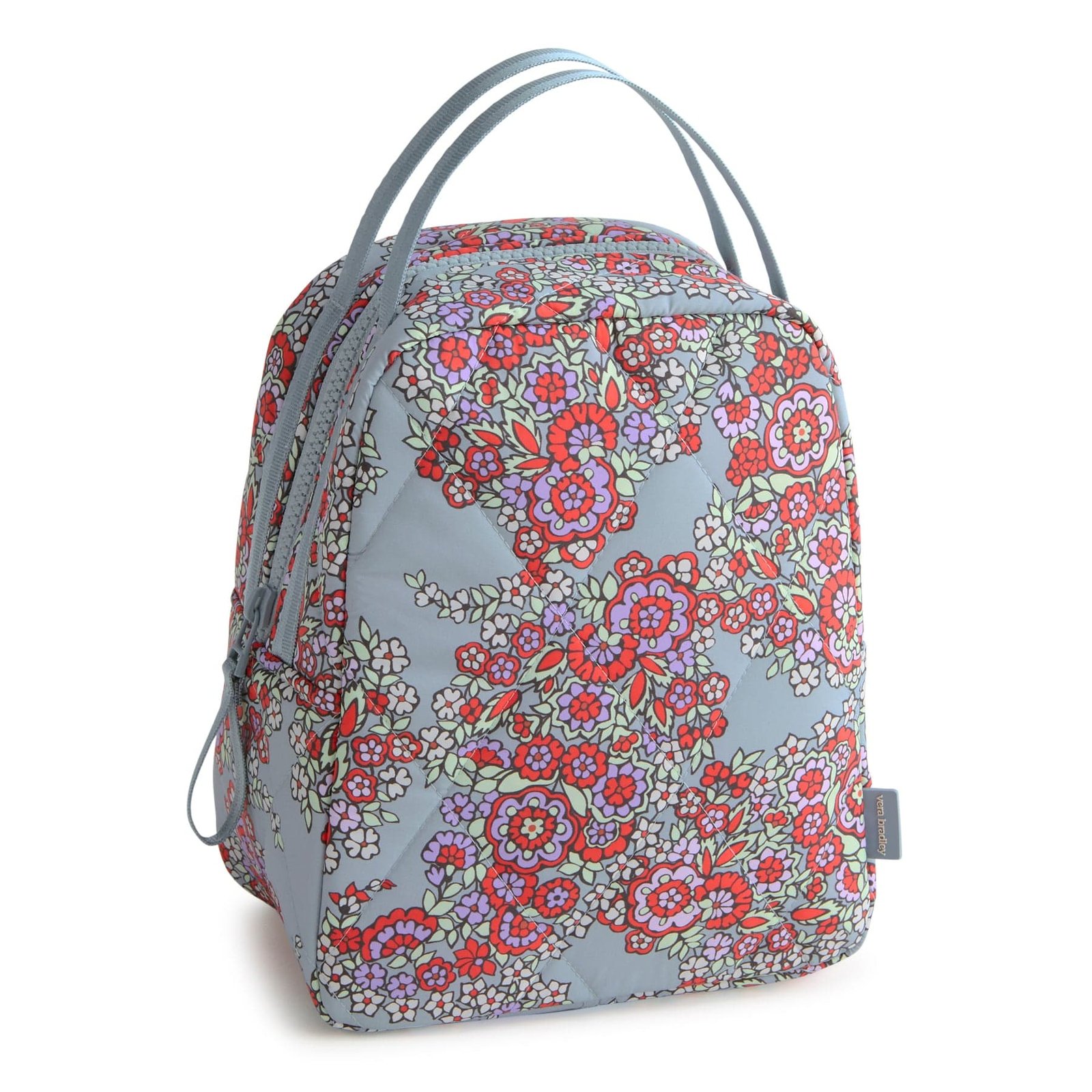 Lunch Bag - Image 15