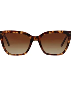 Keegan Sunglasses