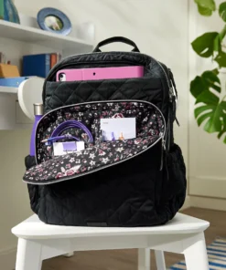 XL Campus Backpack