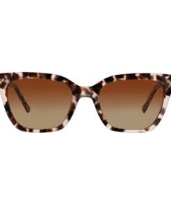 Keegan Sunglasses