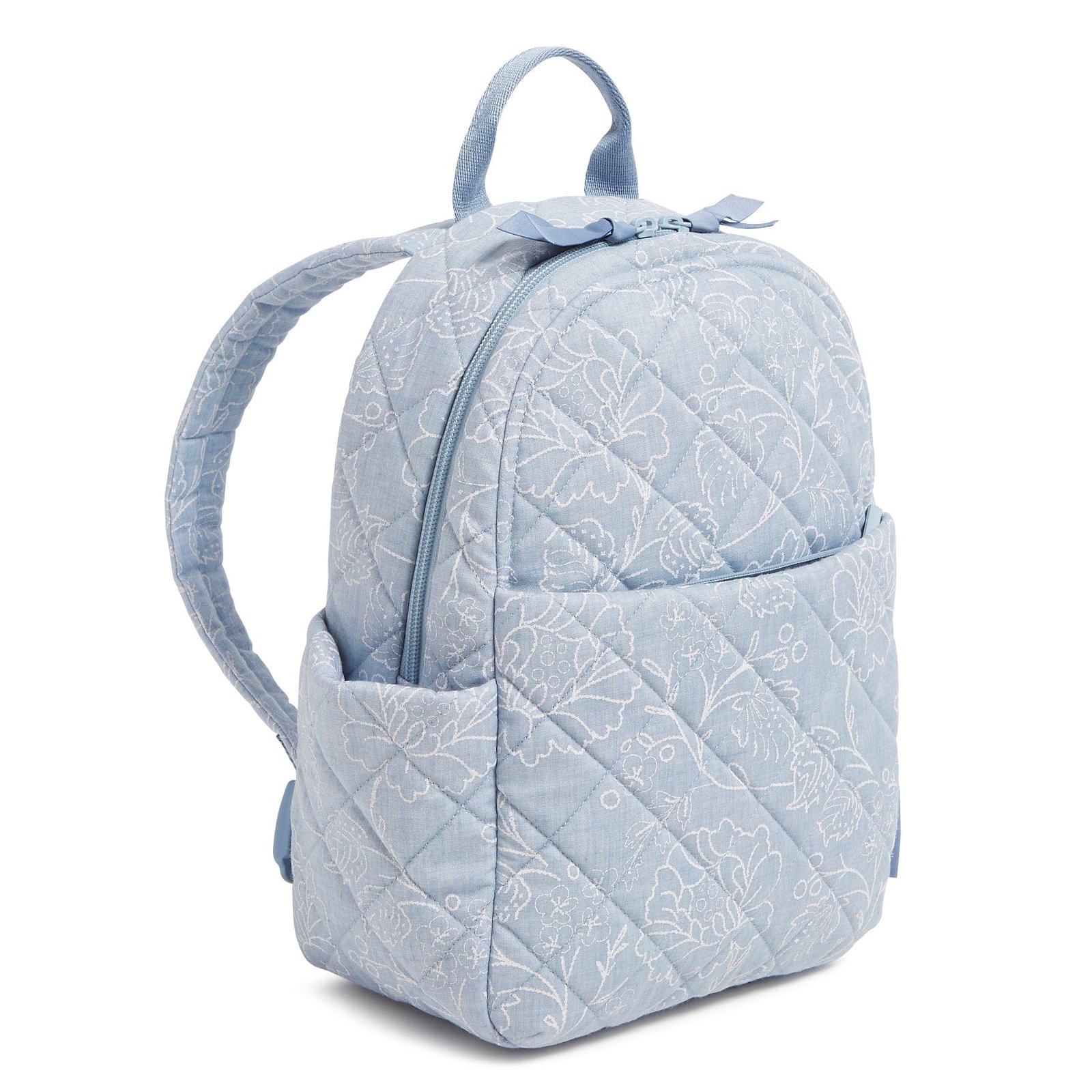 Small Backpack - Image 2