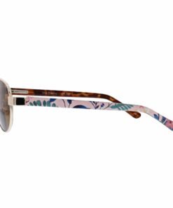 Alternative view of Emlyn Reading Sunglasses