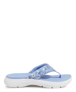 VB Cloud Sandal
