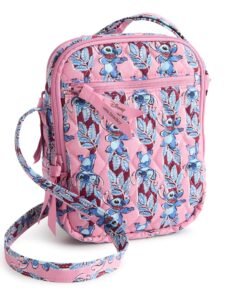 Disney Sullivan Crossbody