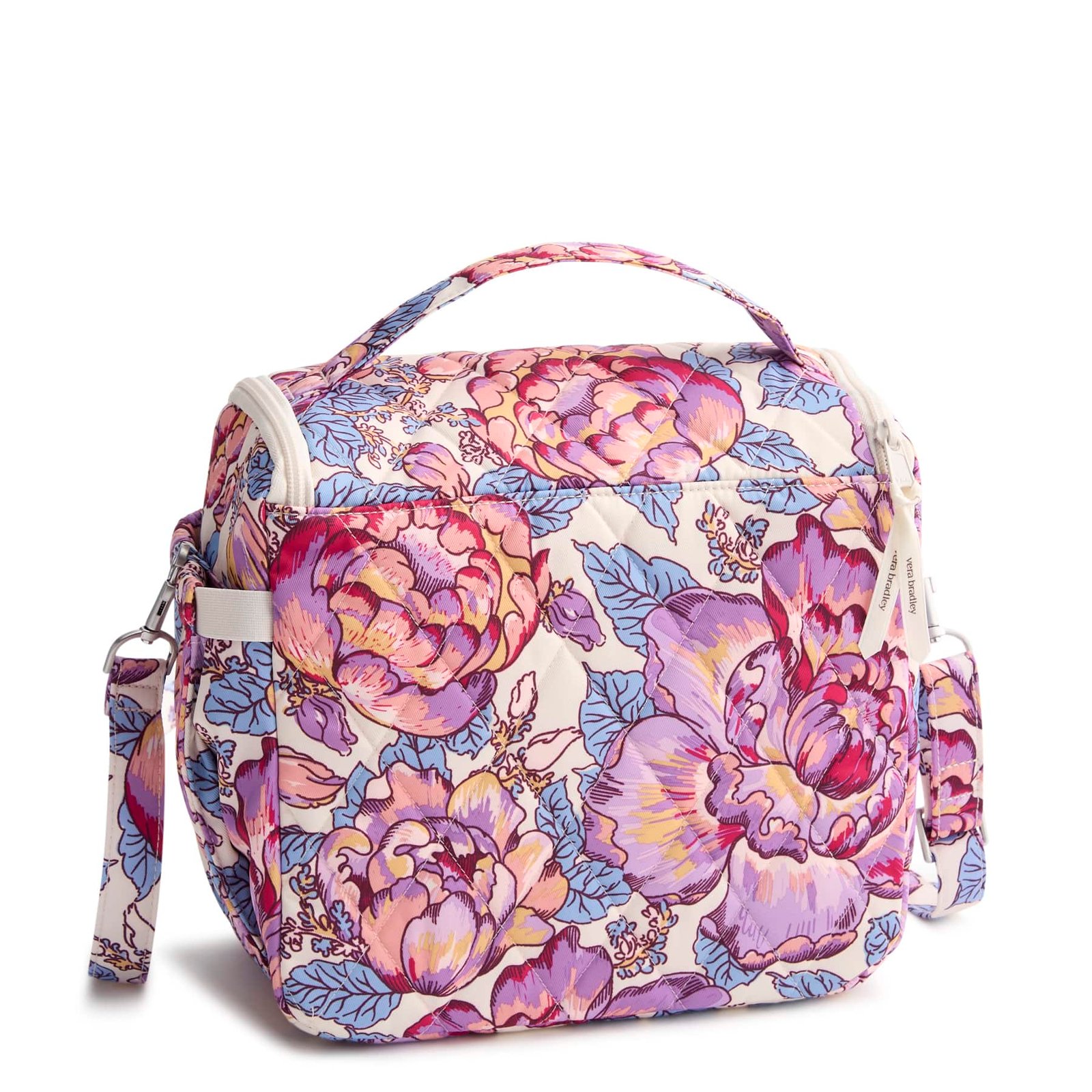 Lunch Crossbody - Image 38