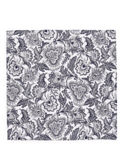 Alternative view of Napkin Set of 4