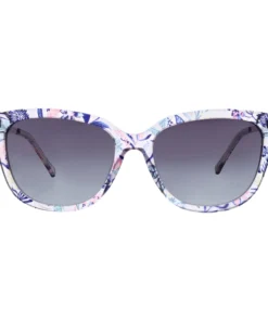 Bevyn Sunglasses