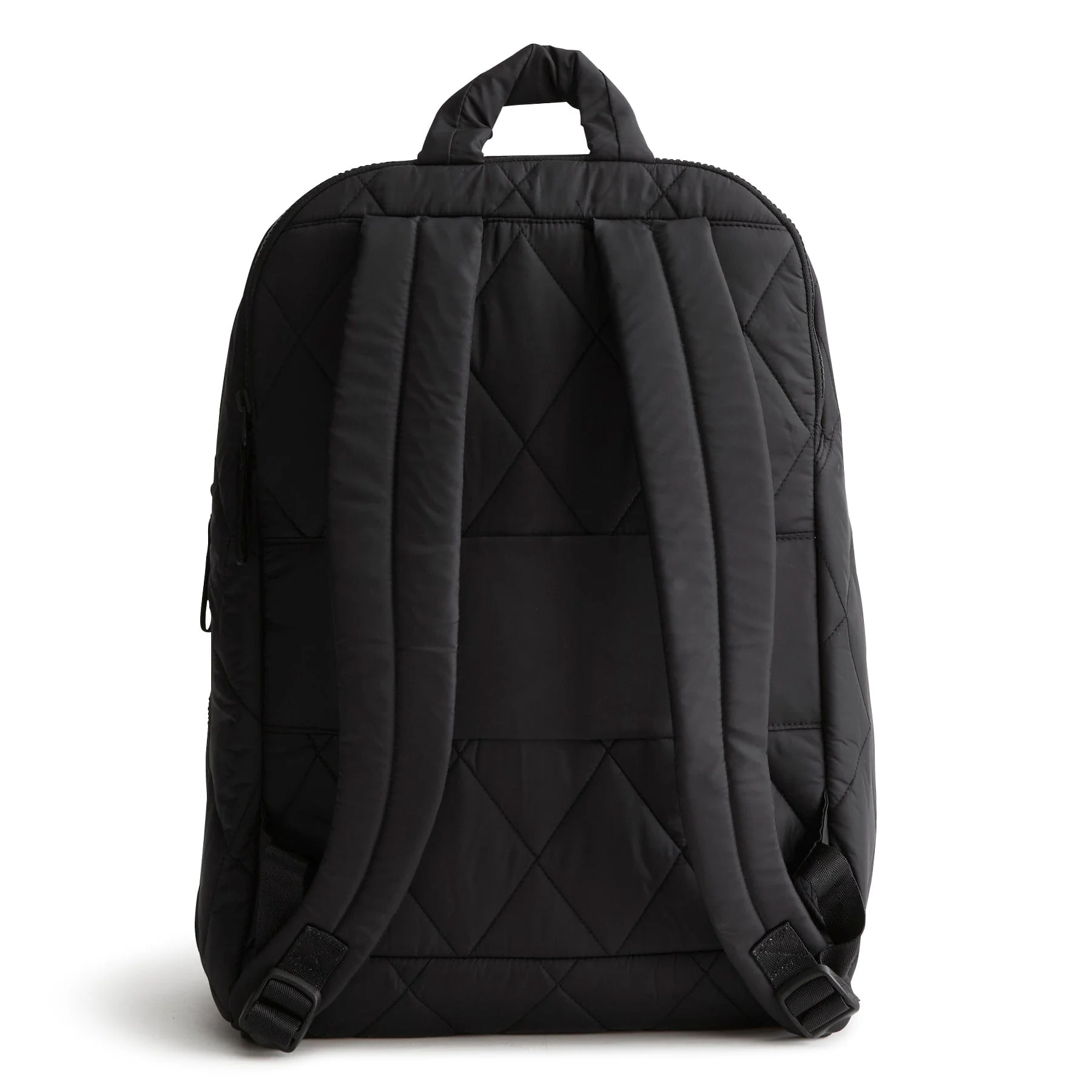 Westover Hybrid Backpack - Image 7