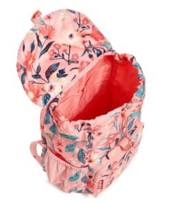 Campus Daytripper Backpack