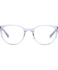 Tamara Reading Glasses