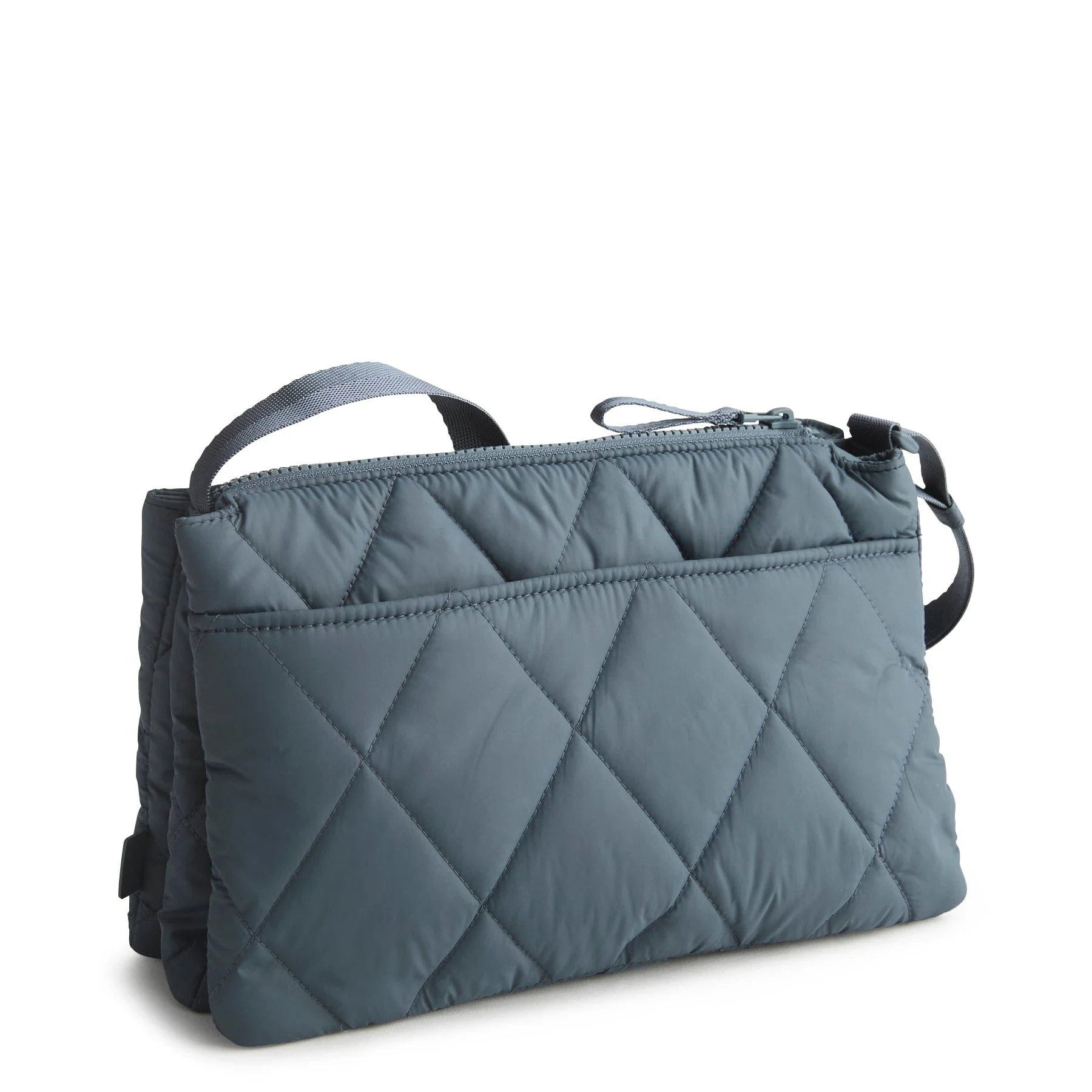 Foxbury Crossbody - Image 123