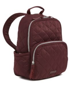 Alternative view of Small Backpack