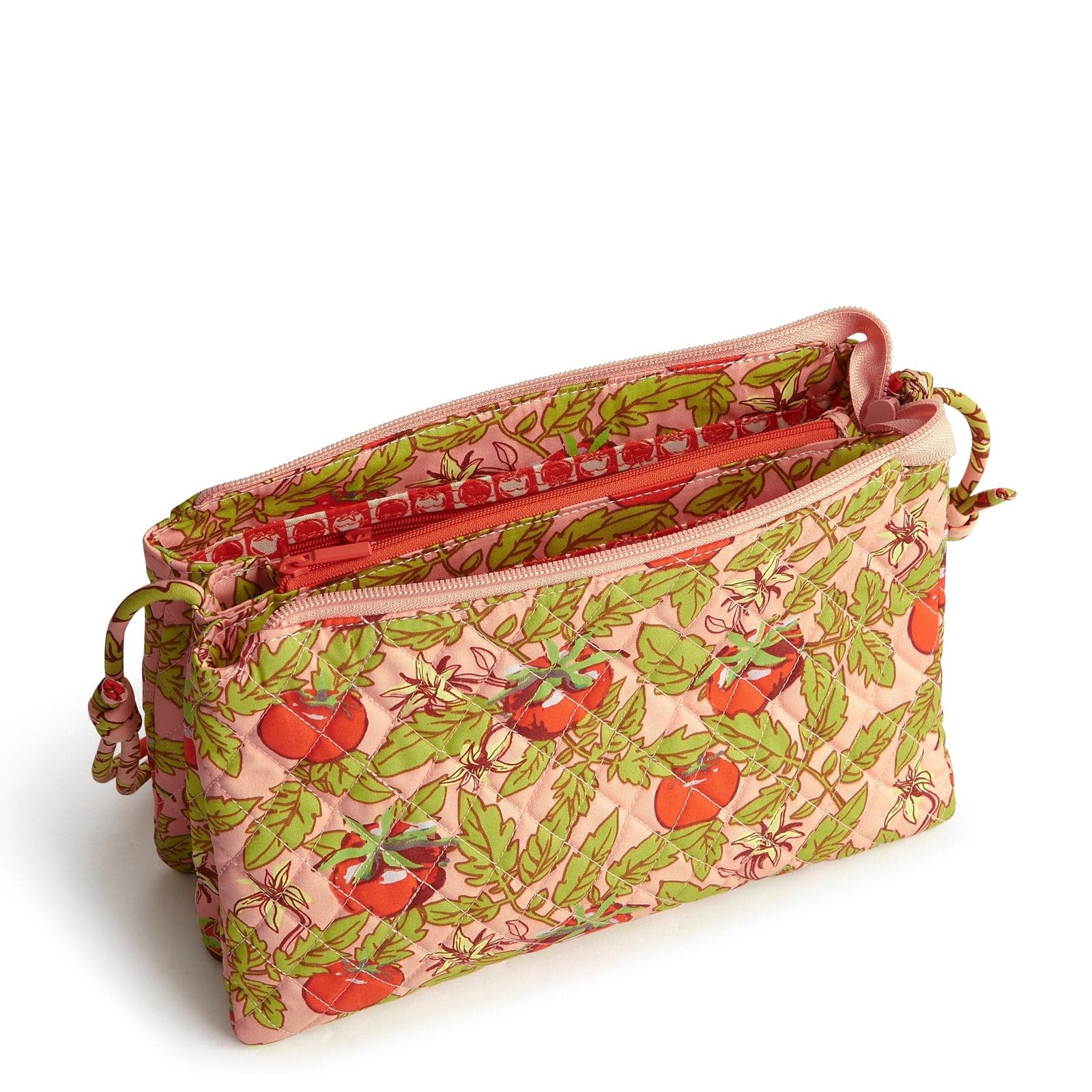 Foxbury Crossbody - Image 32