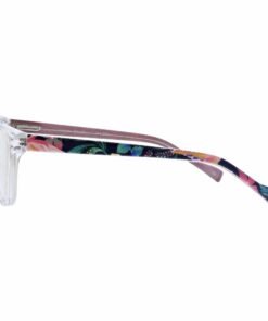 Alternative view of Julien Reading Glasses