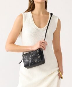 Alternative view of Star Wars Blake Crossbody