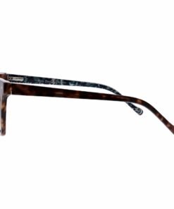 Alternative view of Keegan Sunglasses