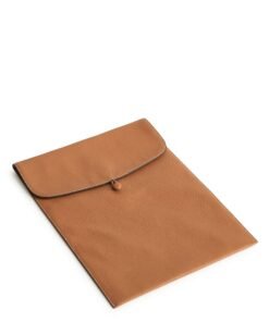Alternative view of Large Envelope Tech Sleeve