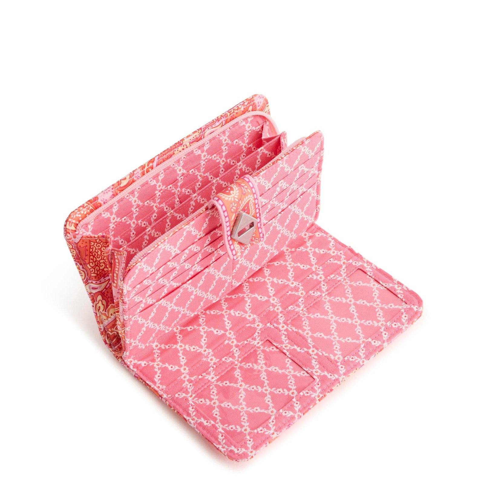 Turnlock Wallet - Image 52
