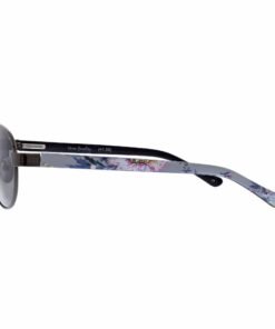 Alternative view of Emlyn Reading Sunglasses