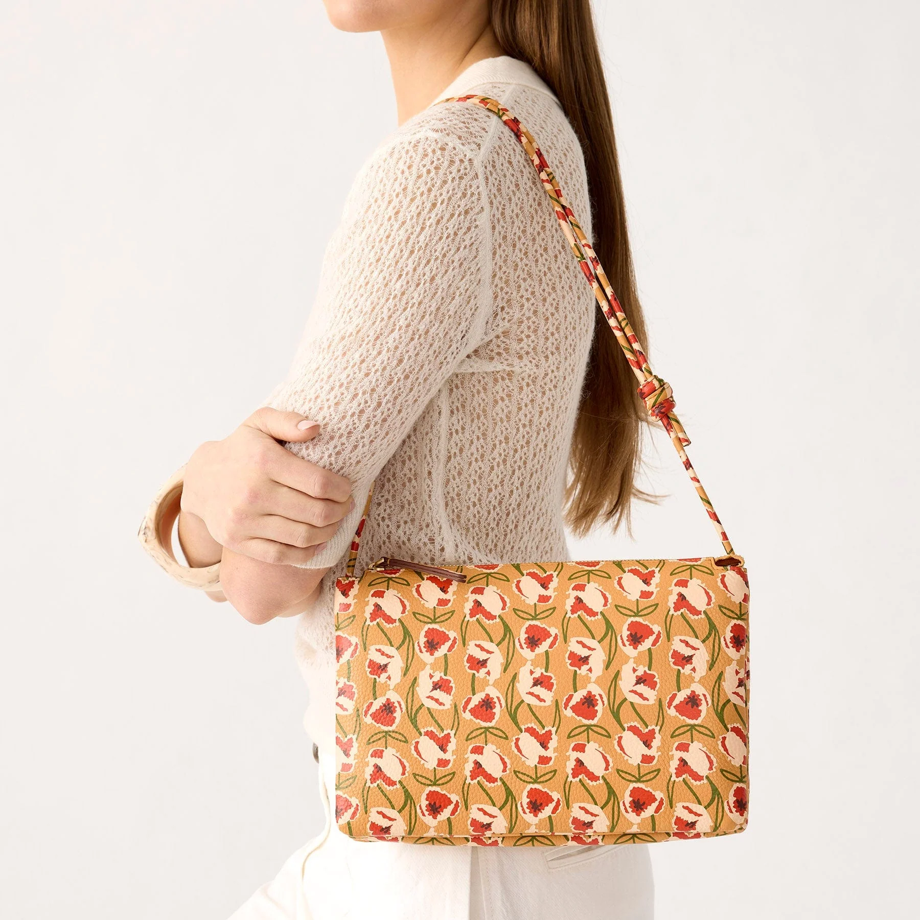 Foxbury Crossbody - Image 64