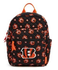 NFL Small Backpack