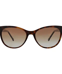 Justine Sunglasses